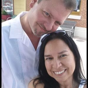 Meet your Posher, Craig